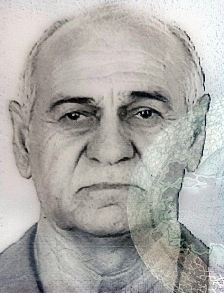 Ölü Bulundu (2) 460X600