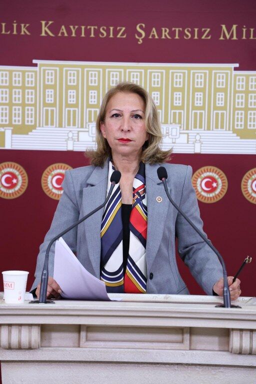 Öneş Derici (1) 512X768