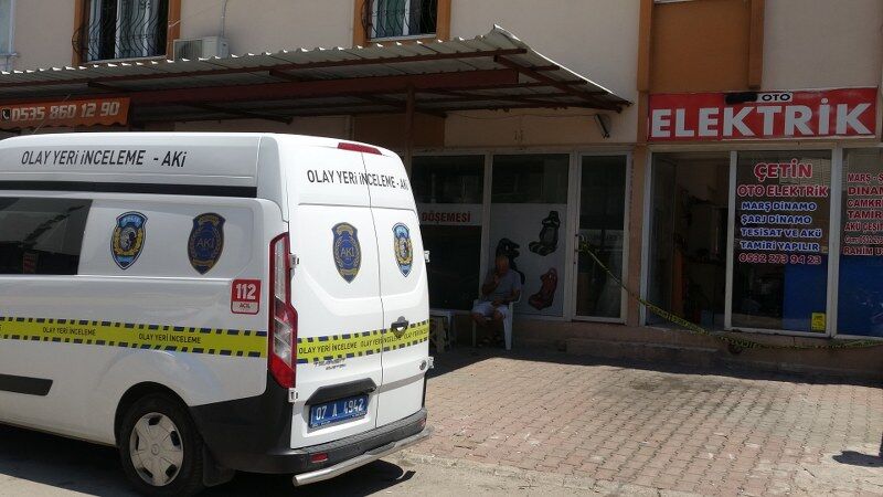 Oto Elektrik (3) 800X450-1