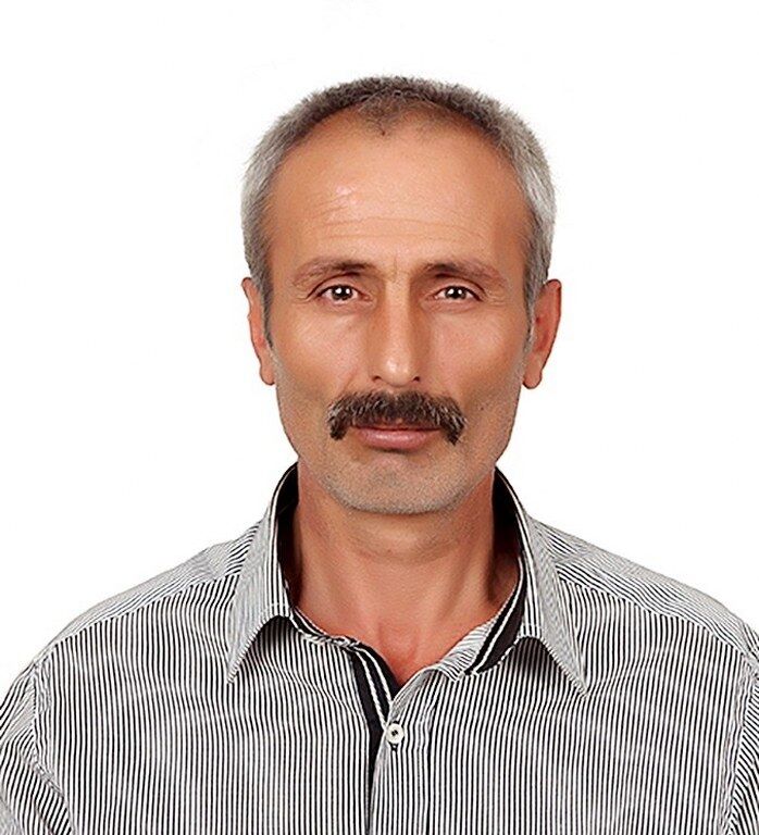 Patpat Kaza 698X768