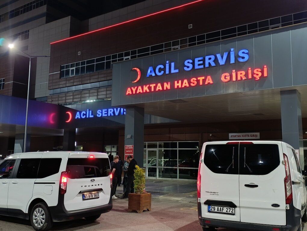 Polis Kalp Krizi (1) 1020X768
