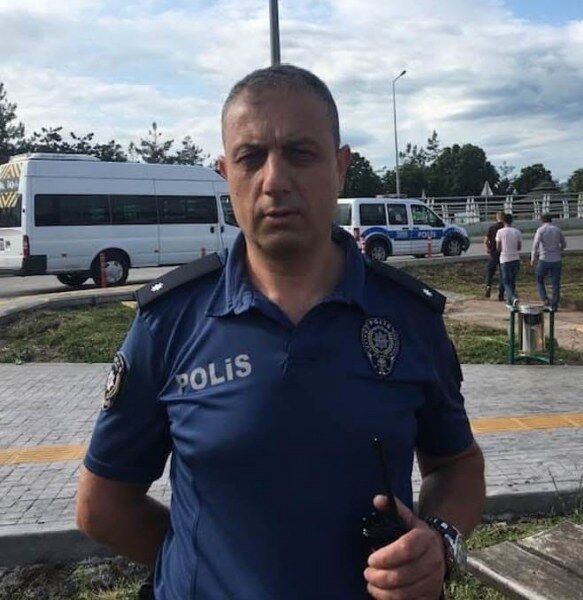 Polis Kaza (2) 583X600