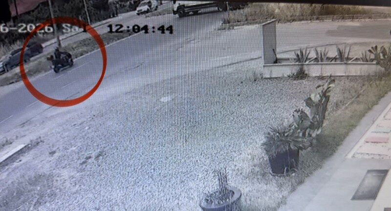 Polis Kaza (4) 800X431