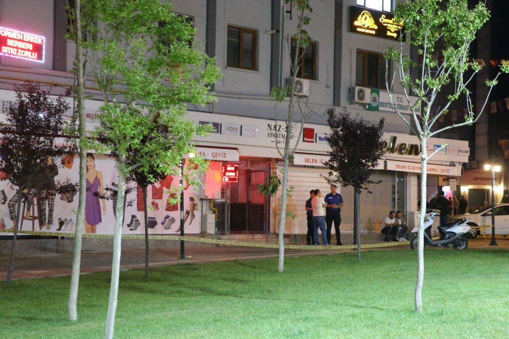 Polis Sehit Mugla (10) 1024X683