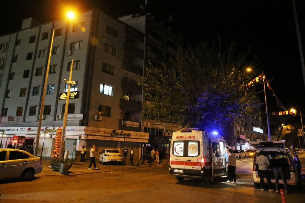 Polis Sehit Mugla (2) 1024X683