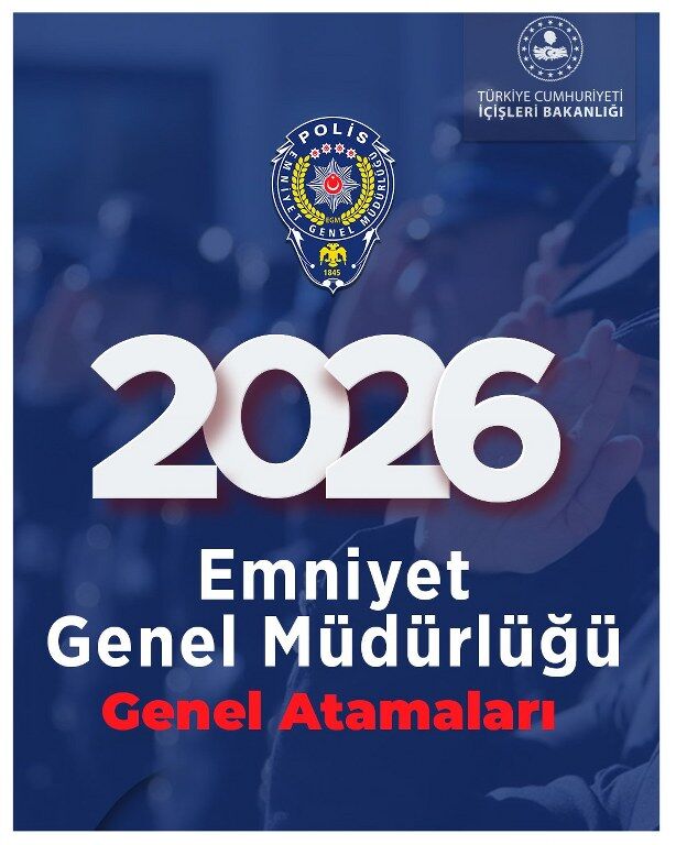 Polis Tayin (1) 614X768
