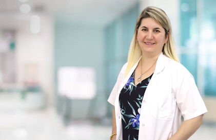 Prof. Dr. Arzu Tatlıpınar-1