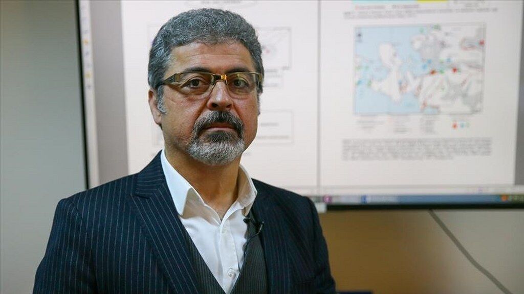 Prof. Dr. Hasan Sözbilir (1) 1024X576