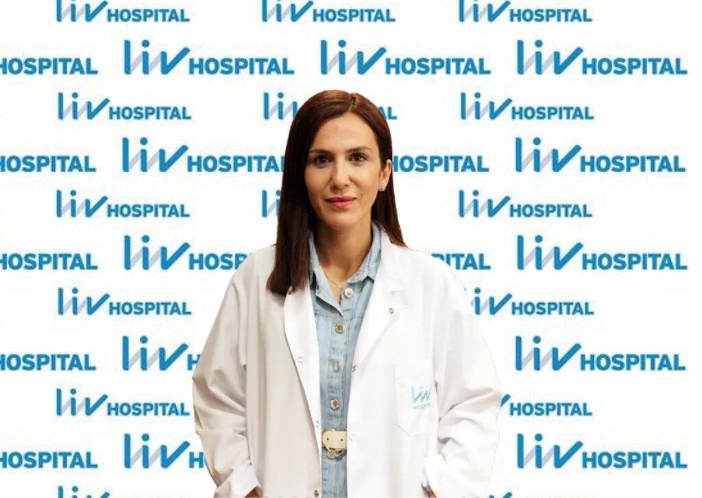 Prof. Dr. İlteriş Oğuz 1024X726