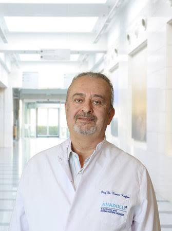Prof. Dr. Nevrez Koylan (4)