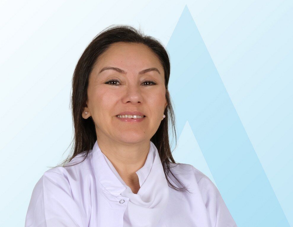 Prof. Dr. Özlem Şahin 989X768