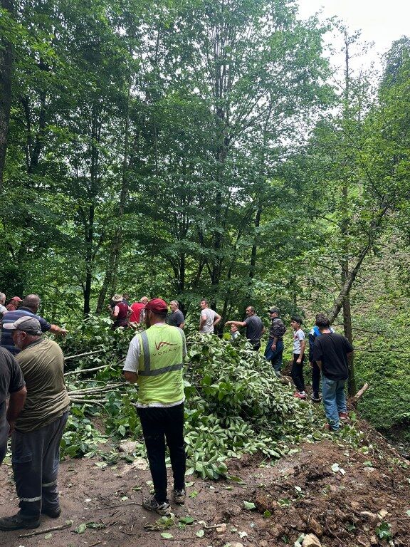 Rize Kaza (3) 576X768