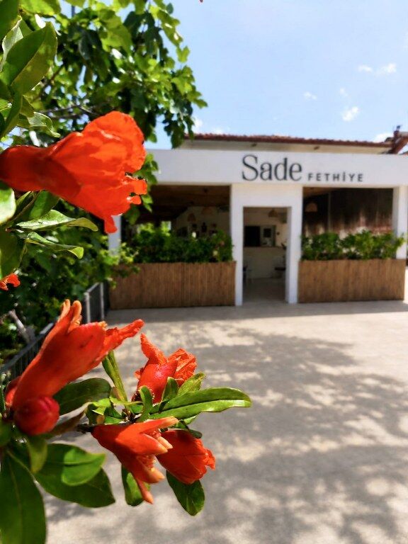 Sade Fethiye (4) 576X768