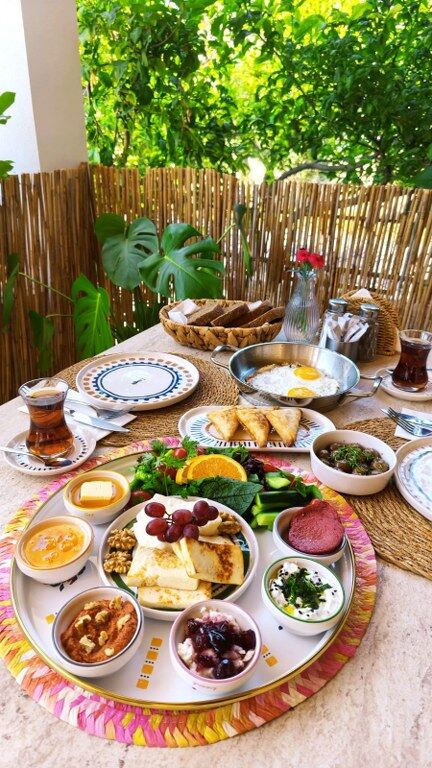 Sade Fethiye (5) 432X768