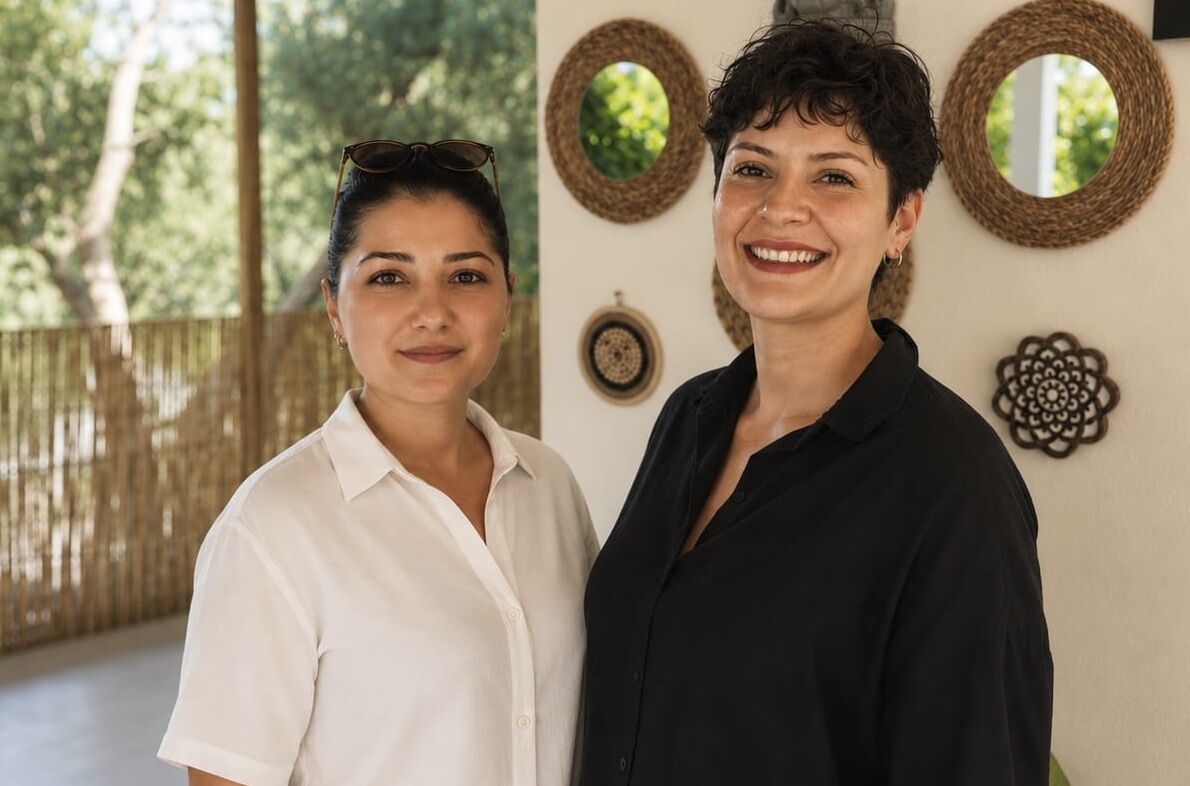 Sade Fethiye (6) Kopya