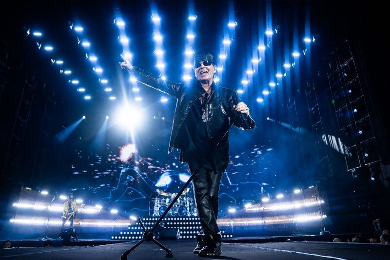 Scorpions A R D A 240626 257 800X533
