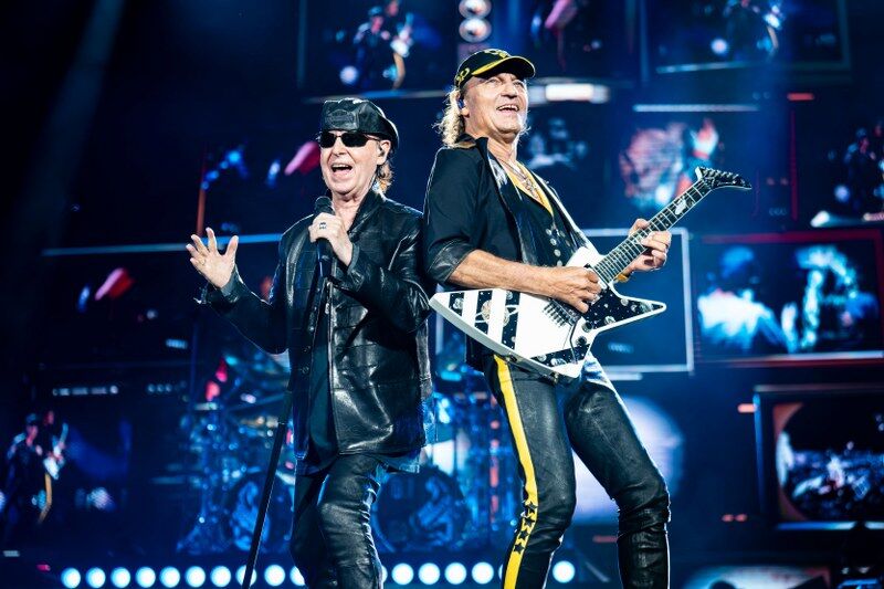 Scorpions A R D A 240626 341 800X533