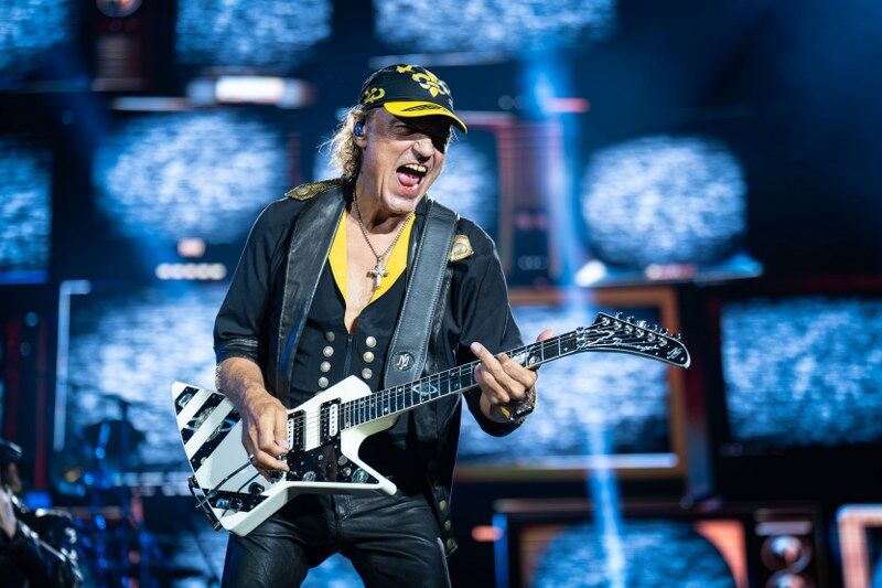 Scorpions A R D A 240626 349 800X533