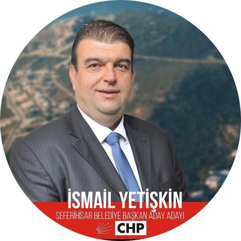 Seferihisar (1) 768X768