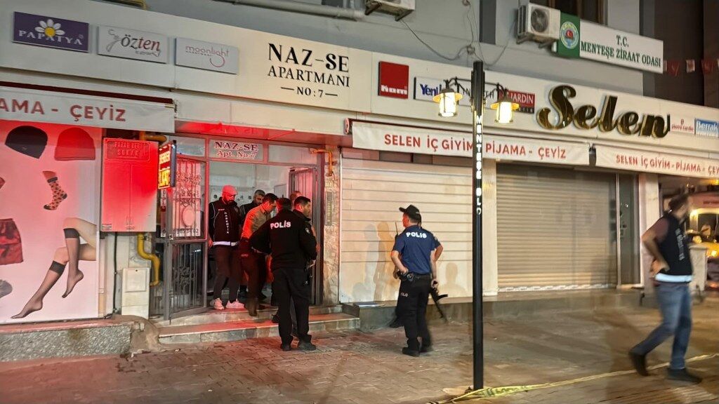 Sehit Polis Bas (2) 1024X576