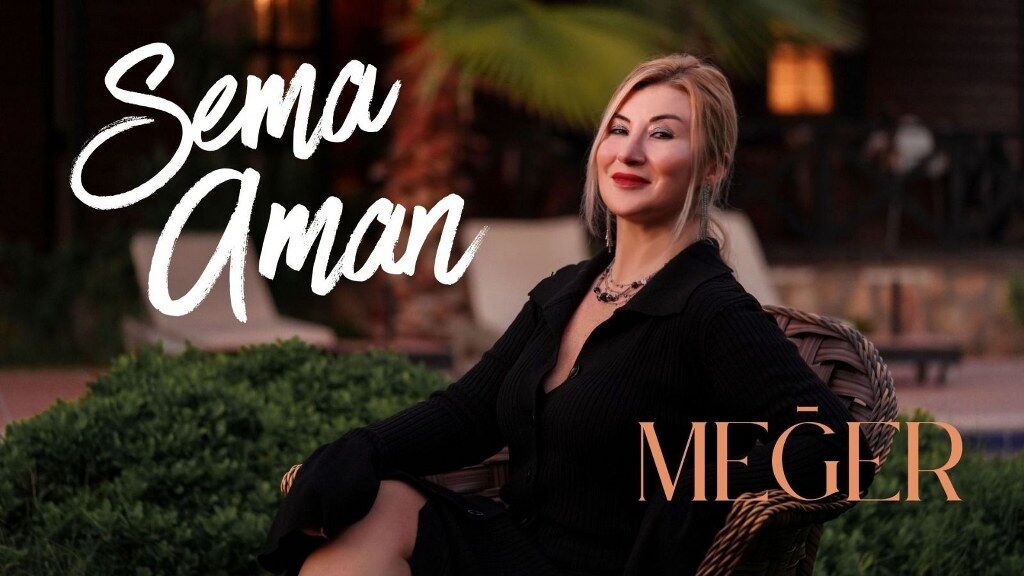 Sema Aman (2) 1024X576