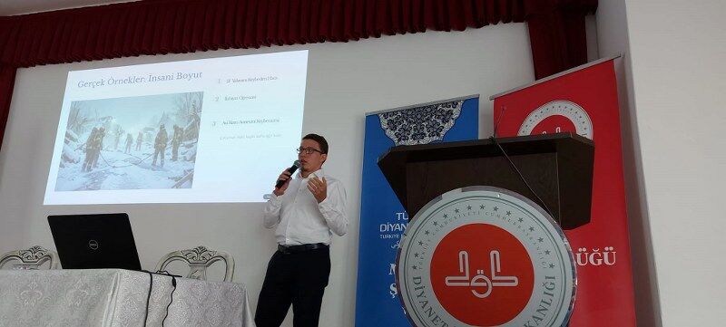 Seminer (2) 800X361