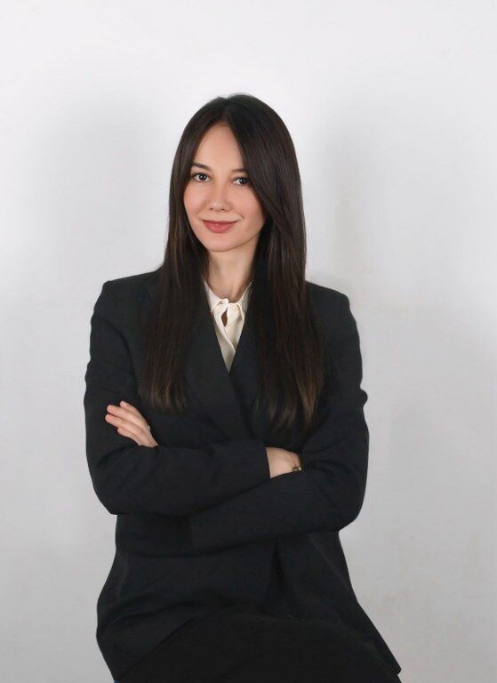 Serel Arslan (1) 559X768