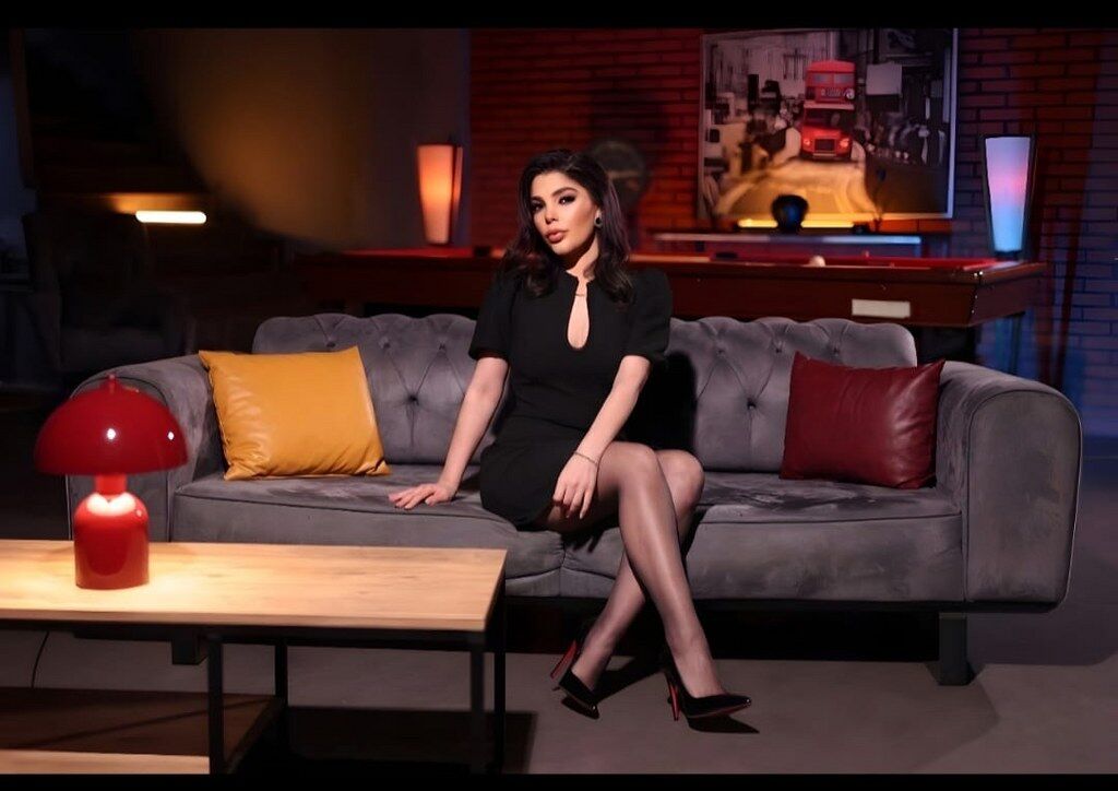 Sevda Özkaran (1) 1024X724