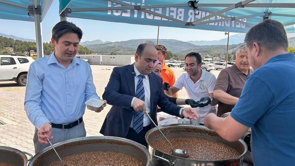 Seydikemer Asur (1) 1024X576
