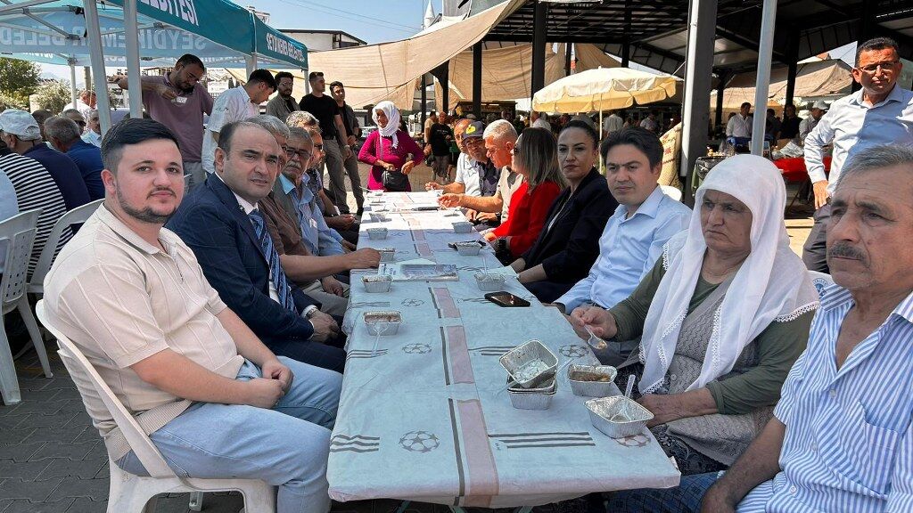 Seydikemer Asur (3) 1024X576