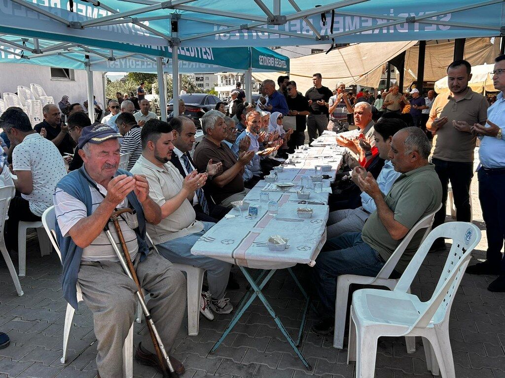 Seydikemer Asur (4) 1024X768