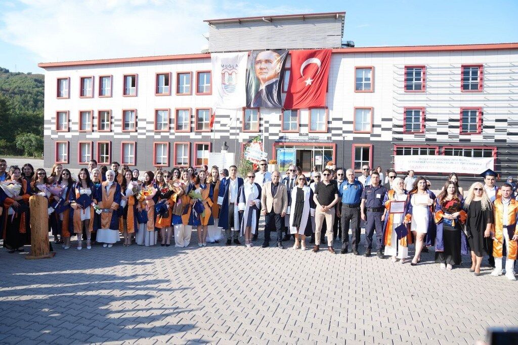 Seydikemer Uygulamalı Bilimler Yüksekokulu (1) 1024X682
