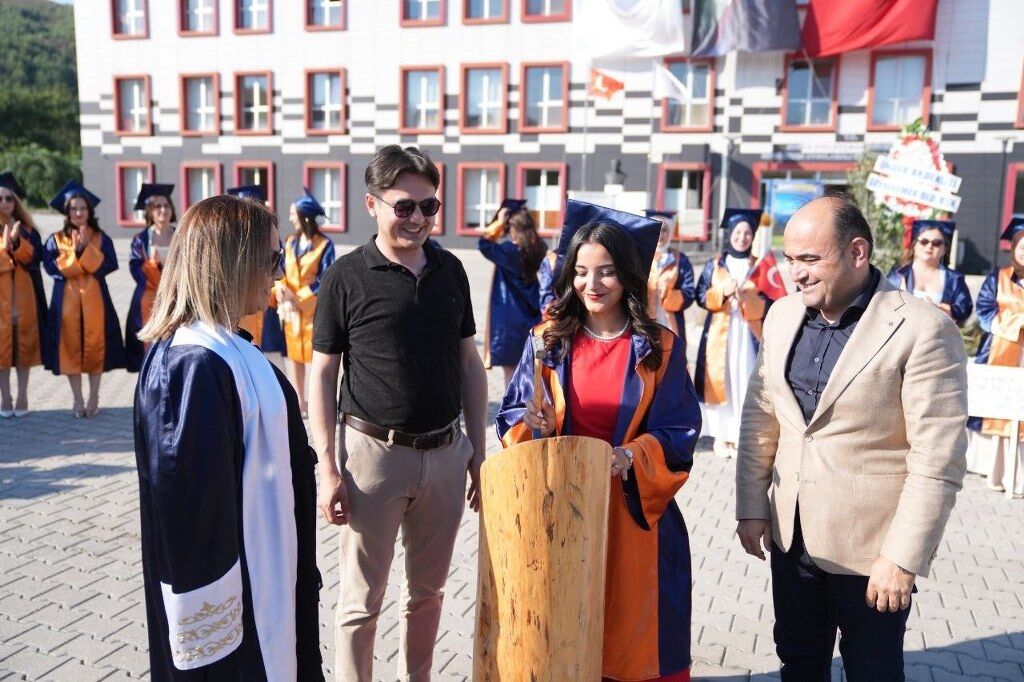 Seydikemer Uygulamalı Bilimler Yüksekokulu (10) 1024X682