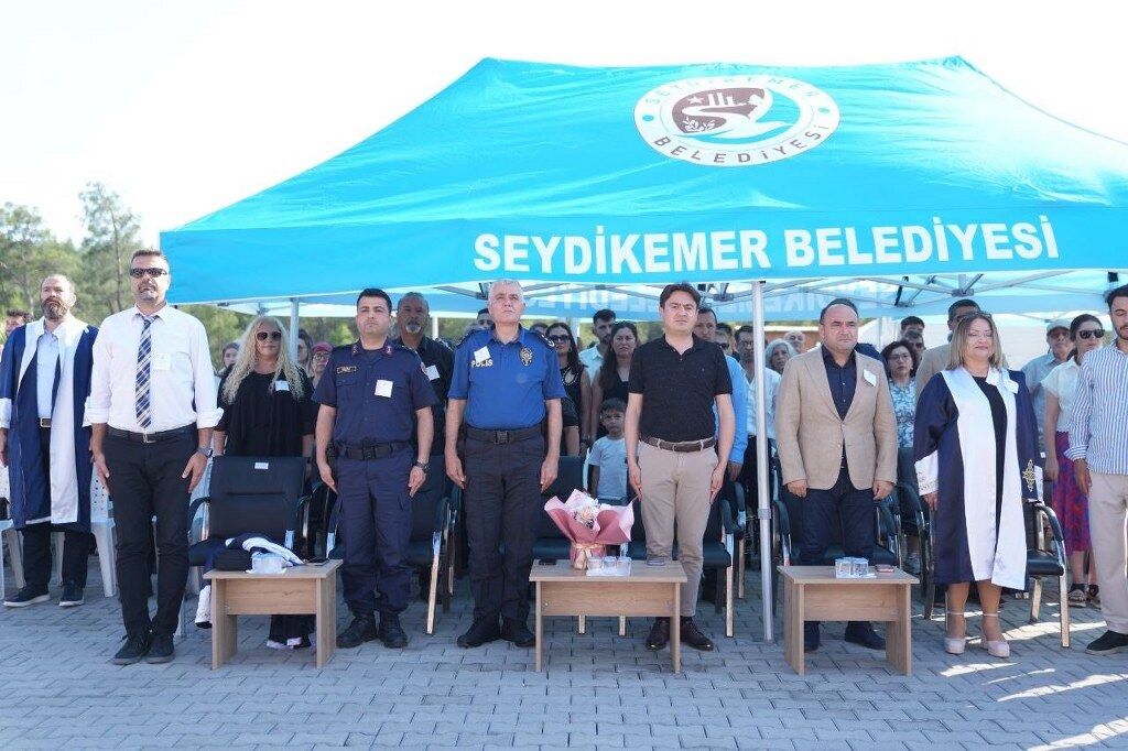 Seydikemer Uygulamalı Bilimler Yüksekokulu (11) 1024X682