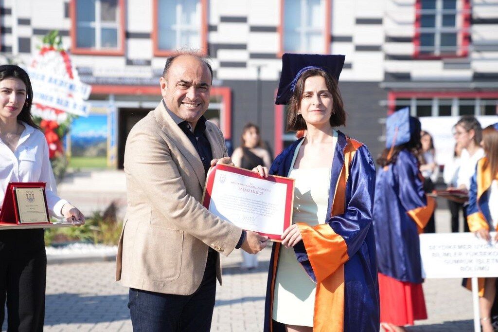 Seydikemer Uygulamalı Bilimler Yüksekokulu (12) 1024X682