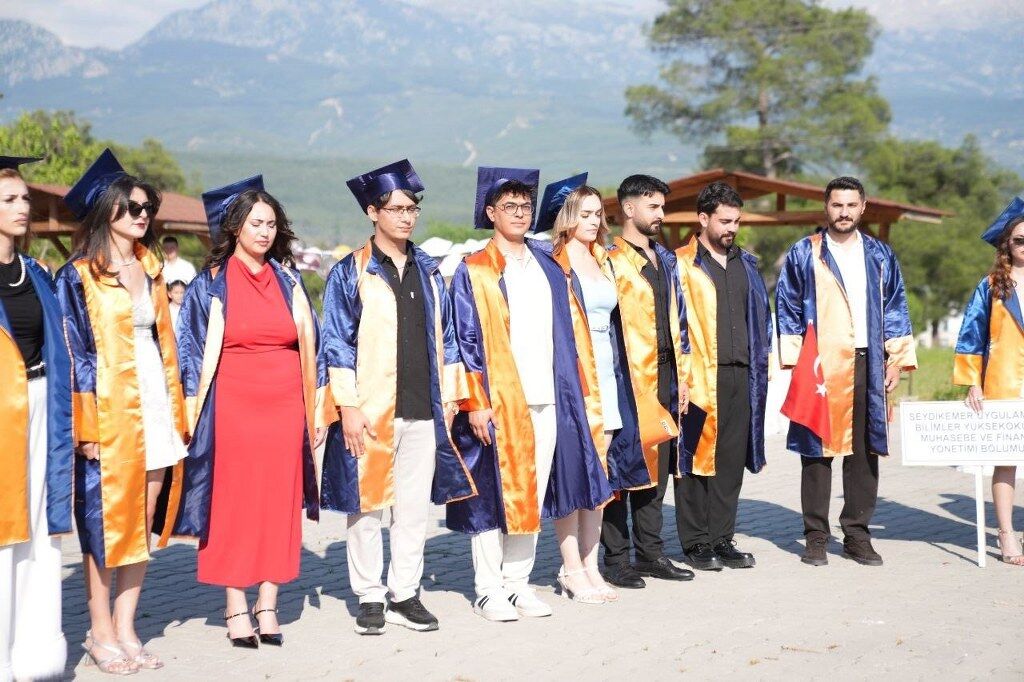 Seydikemer Uygulamalı Bilimler Yüksekokulu (2) 1024X682