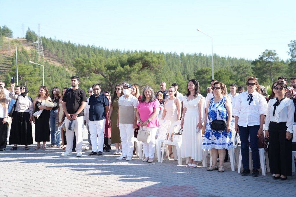 Seydikemer Uygulamalı Bilimler Yüksekokulu (3) 1024X682