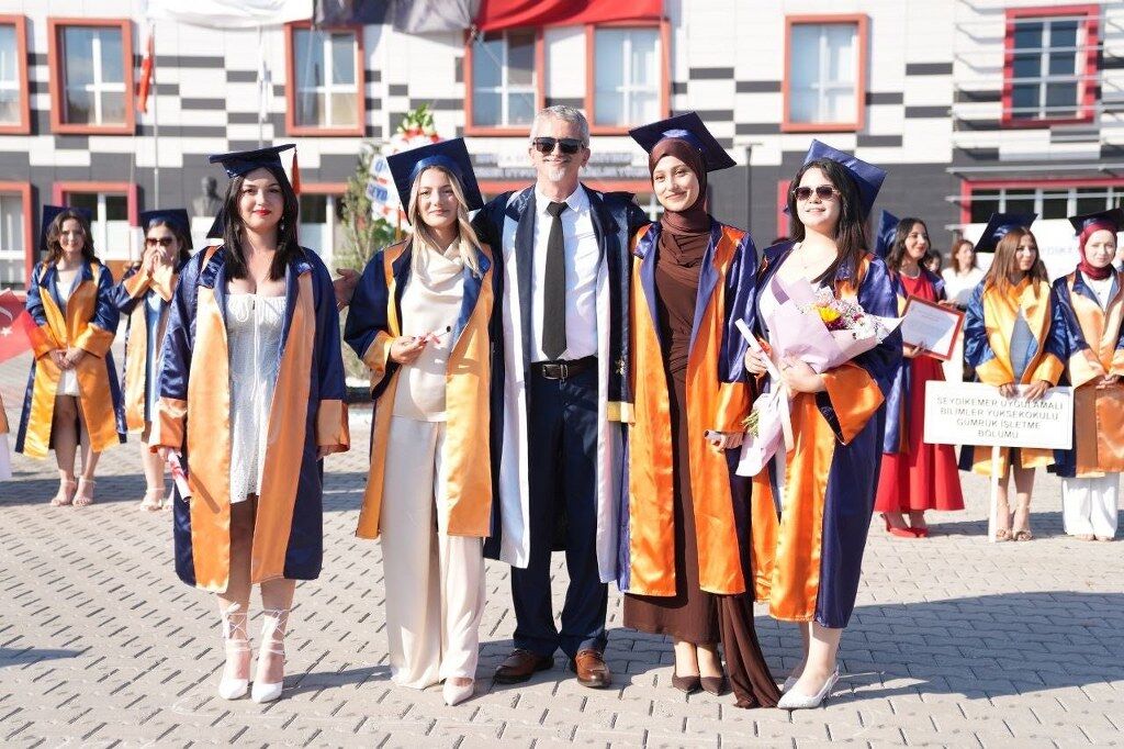 Seydikemer Uygulamalı Bilimler Yüksekokulu (4) 1024X682