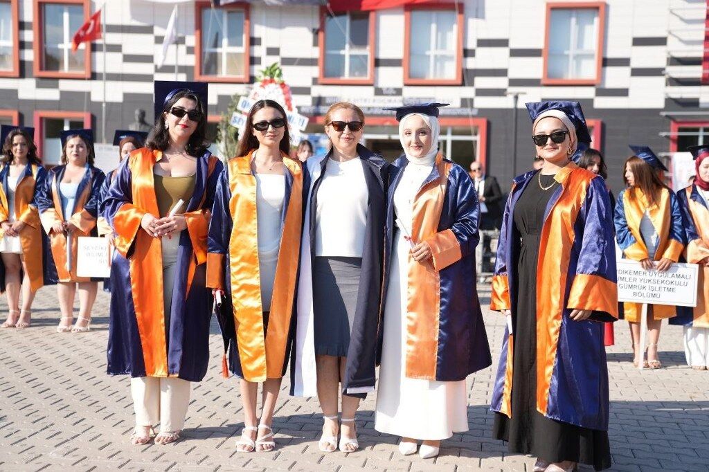 Seydikemer Uygulamalı Bilimler Yüksekokulu (5) 1024X682