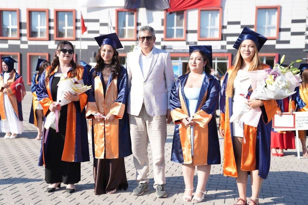 Seydikemer Uygulamalı Bilimler Yüksekokulu (6) 1024X682