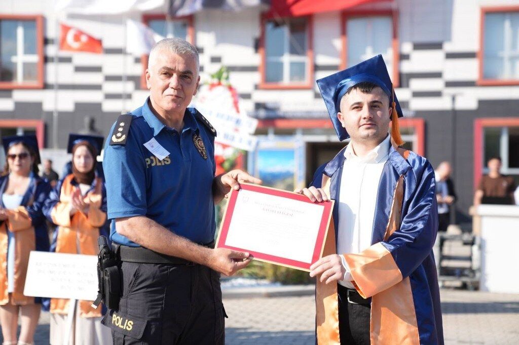 Seydikemer Uygulamalı Bilimler Yüksekokulu (9) 1024X682