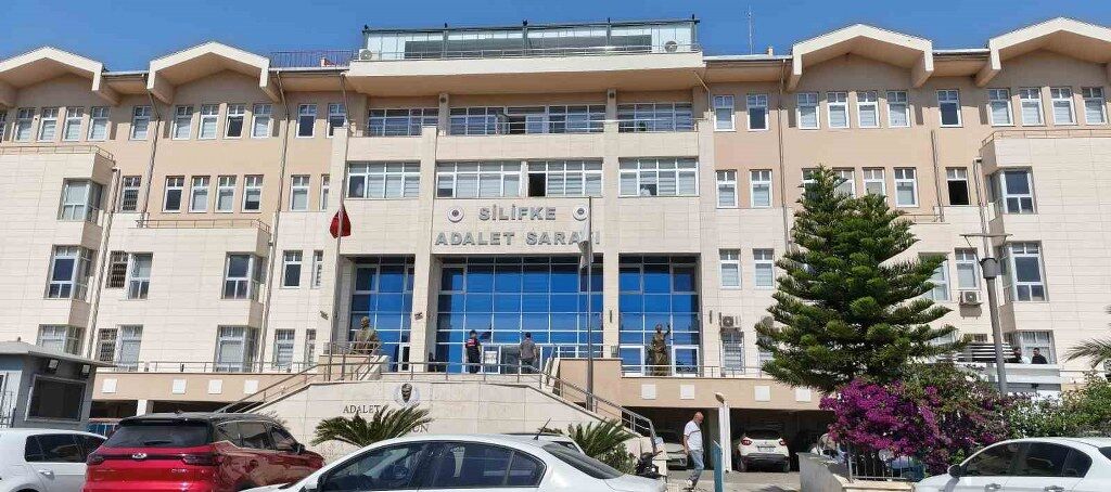 Silifke Belediyesi (1) 1024X454