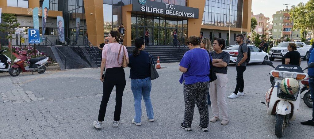 Silifke Belediyesi Operasyon (1) 1024X454