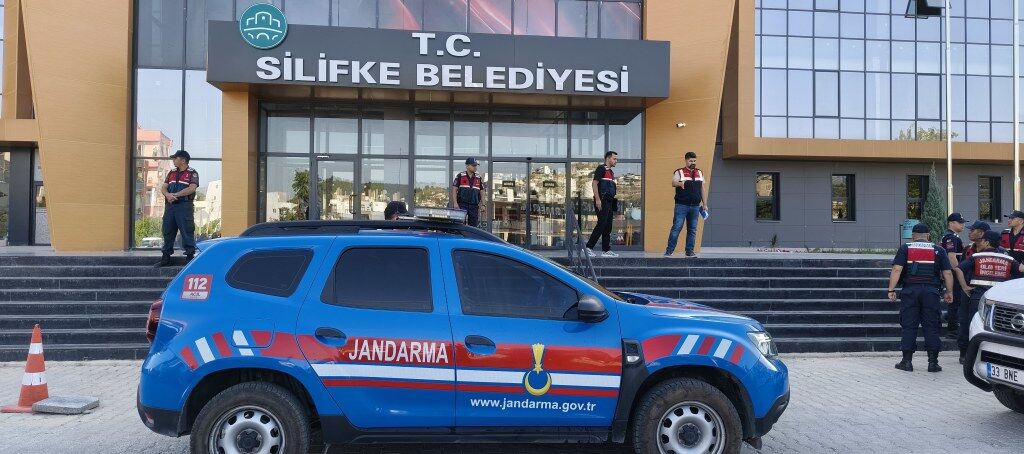 Silifke Belediyesi Operasyon (2) 1024X454