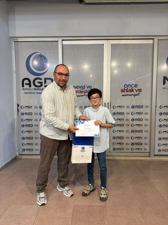 Siyer Yarisma (6) 576X768