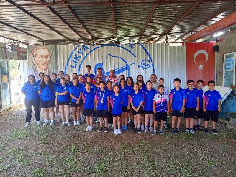 Spor (2) 800X600