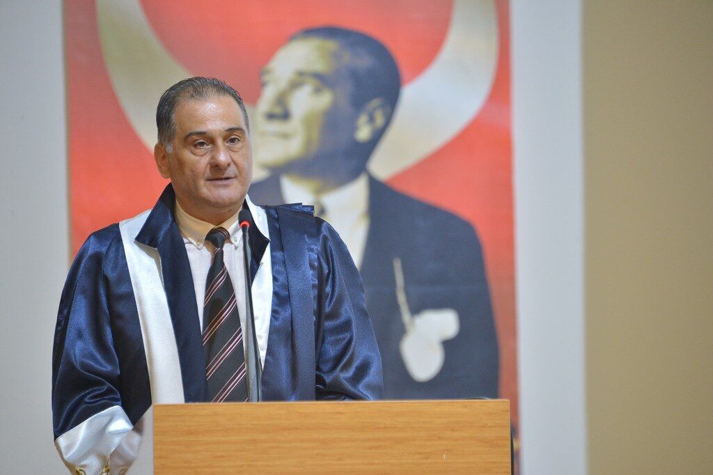 Teknoloji Fakültesi Mezuniyet (3) 1024X682