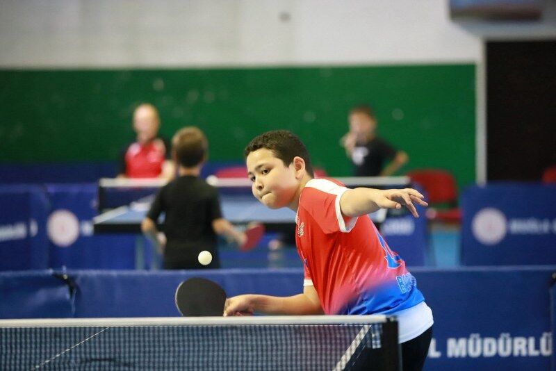 Tenis (1) 800X534