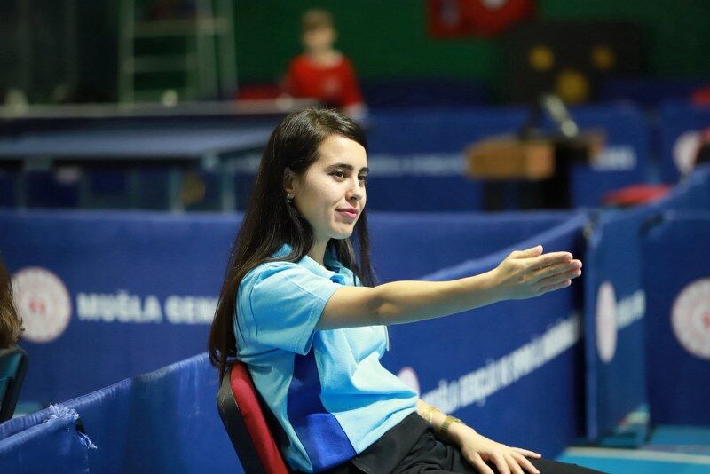 Tenis (2) 800X534