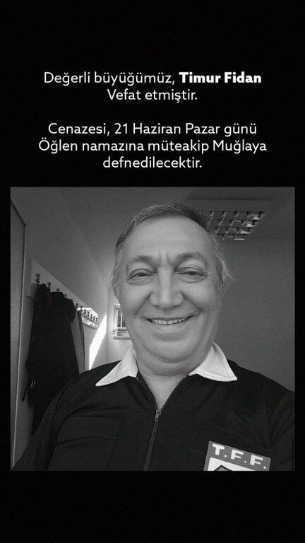 Timur Fidan (1) 432X768